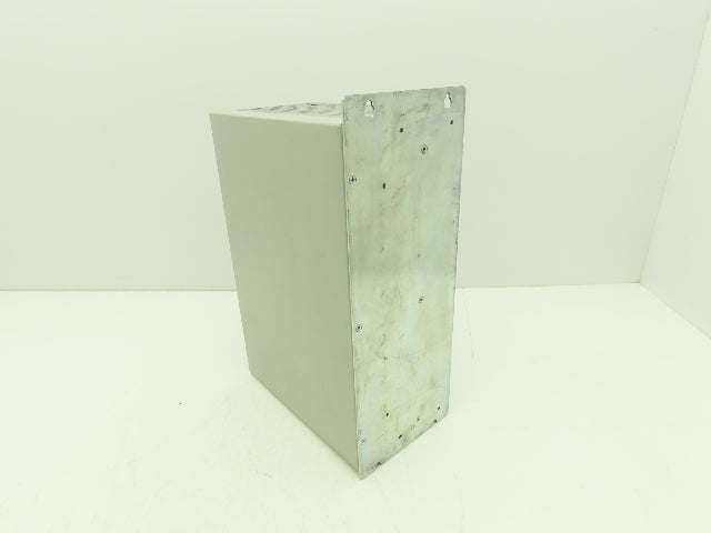 Allen Bradley 2098-DSD-075X-DN Ultra 3000i Servo Drive 240V 3Ph Ser B FW V1.36