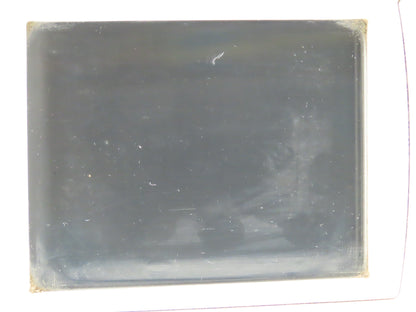 Allen Bradley 2711P-K6M20D8 PanelView Plus 600 Graphic Terminal Series A -READ