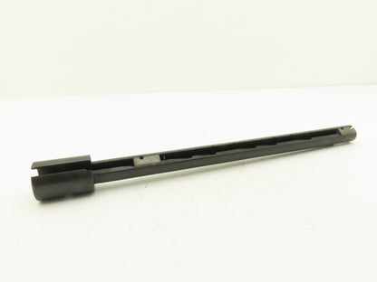 Sunnen 3G-P28-1000VA Honing Mandrel .990"-1.062" Range 15-7/8"OAL