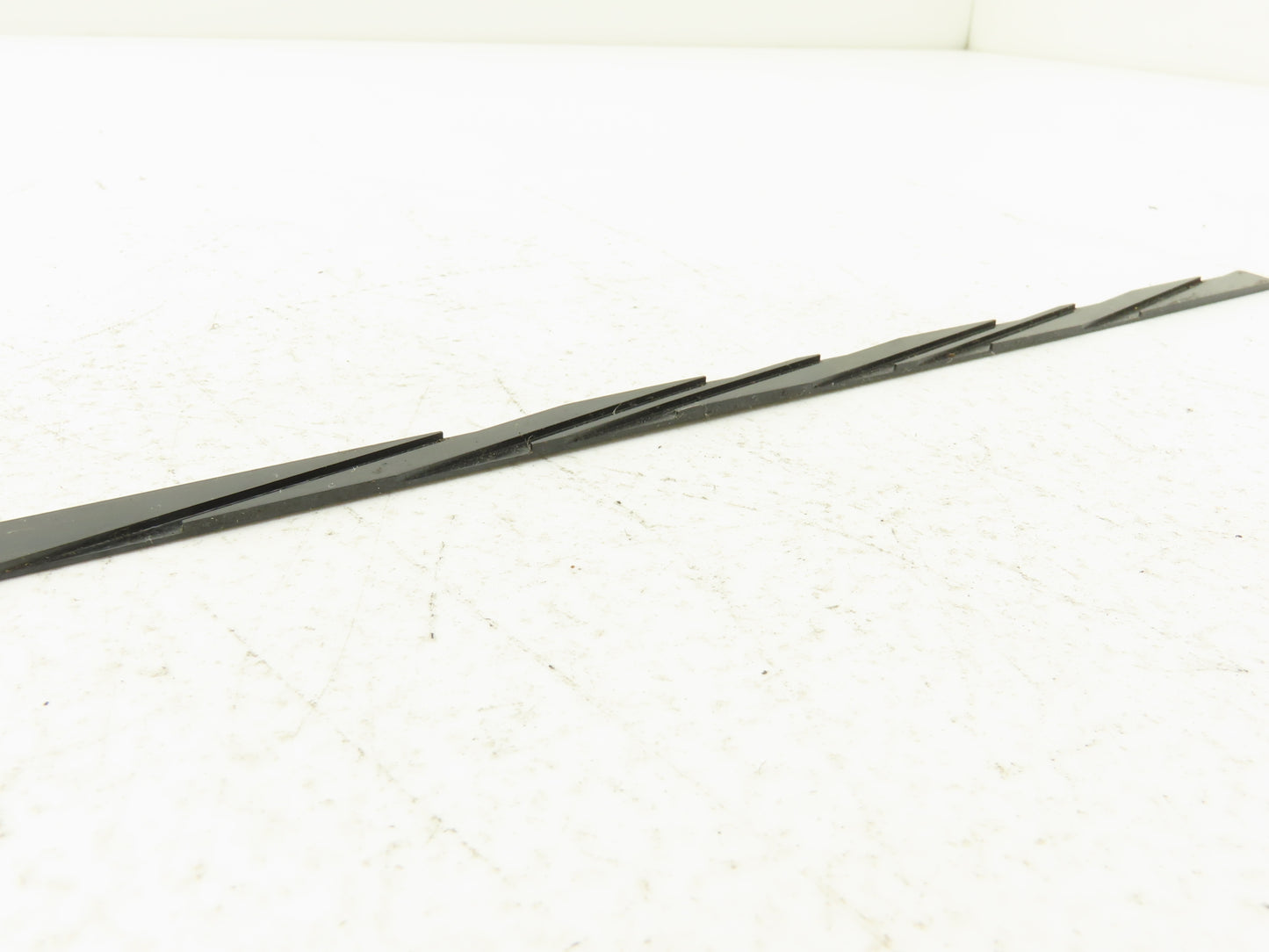 Sunnen 3G-P28-1000VA Honing Mandrel .990"-1.062" Range 15-7/8"OAL