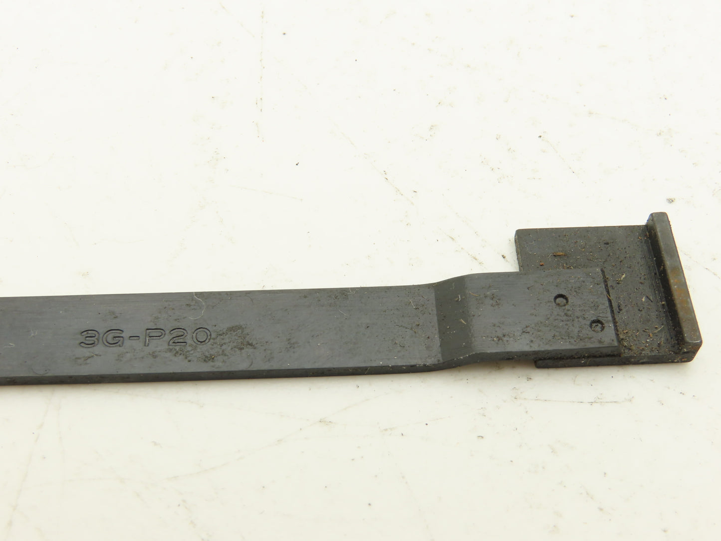 Sunnen 3G-P28-1000VA Honing Mandrel .990"-1.062" Range 15-7/8"OAL