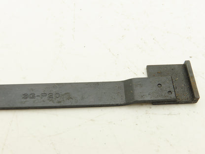 Sunnen 3G-P28-1000VA Honing Mandrel .990"-1.062" Range 15-7/8"OAL