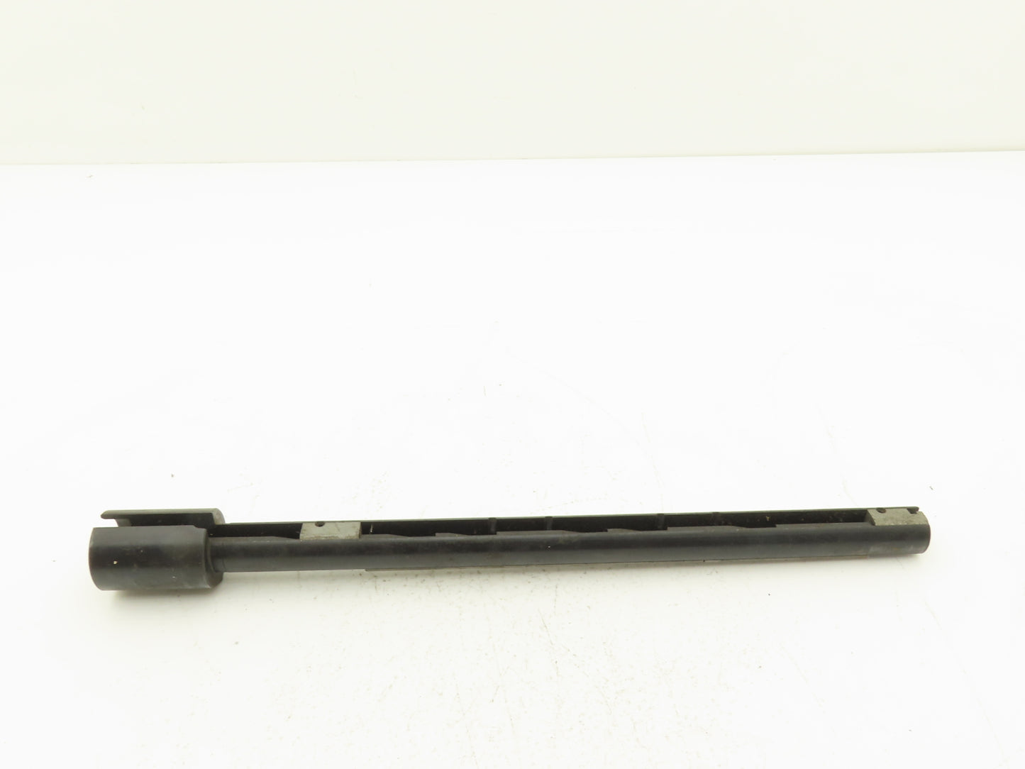 Sunnen 3G-P28-1000VA Honing Mandrel .990"-1.062" Range 15-7/8"OAL