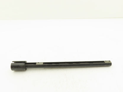 Sunnen 3G-P28-1000VA Honing Mandrel .990"-1.062" Range 15-7/8"OAL