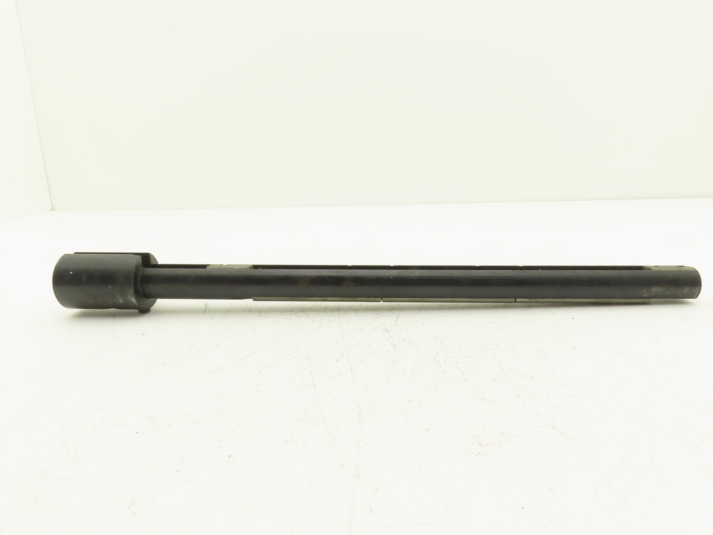 Sunnen 3G-P28-1000VA Honing Mandrel .990"-1.062" Range 15-7/8"OAL