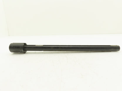Sunnen 3G-P28-1000VA Honing Mandrel .990"-1.062" Range 15-7/8"OAL