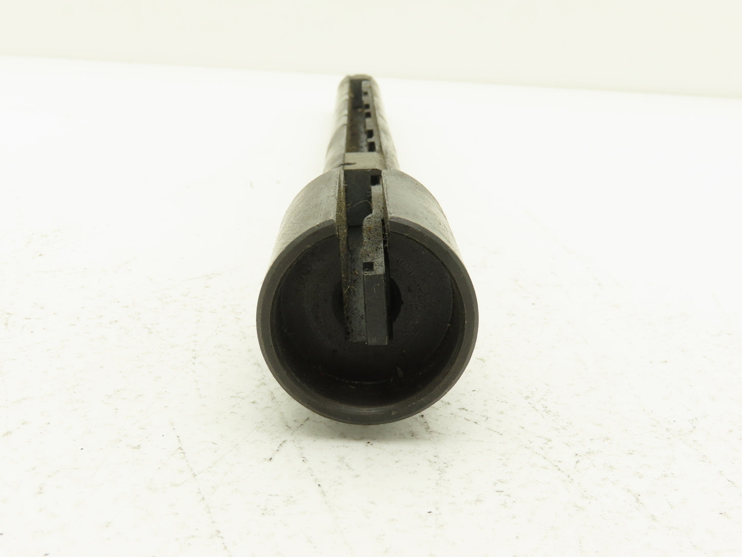 Sunnen 3G-P28-1000VA Honing Mandrel .990"-1.062" Range 15-7/8"OAL