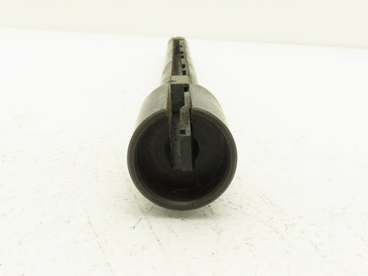 Sunnen 3G-P28-1000VA Honing Mandrel .990"-1.062" Range 15-7/8"OAL