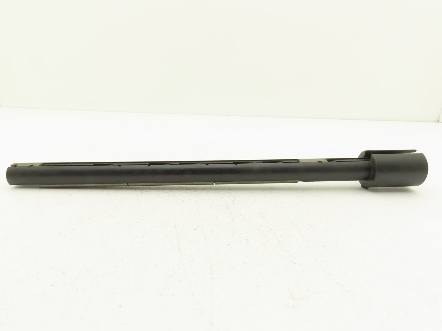 Sunnen 3G-P28-1000VA Honing Mandrel .990"-1.062" Range 15-7/8"OAL