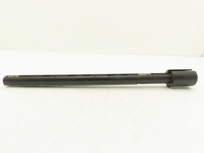 Sunnen 3G-P28-1000VA Honing Mandrel .990"-1.062" Range 15-7/8"OAL