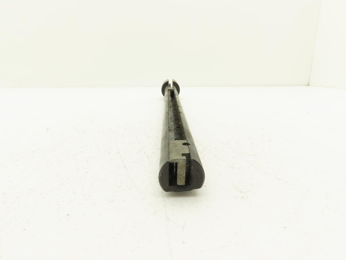 Sunnen 3G-P28-1000VA Honing Mandrel .990"-1.062" Range 15-7/8"OAL