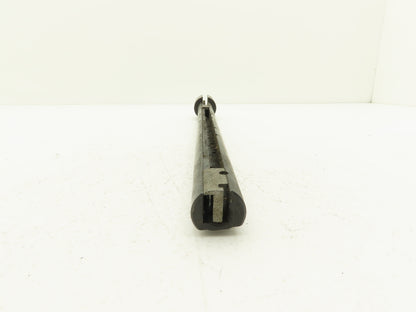 Sunnen 3G-P28-1000VA Honing Mandrel .990"-1.062" Range 15-7/8"OAL