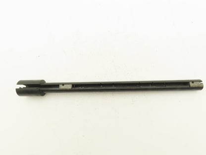 Sunnen 3G-P28-1000VA Honing Mandrel .990"-1.062" Range 15-7/8"OAL
