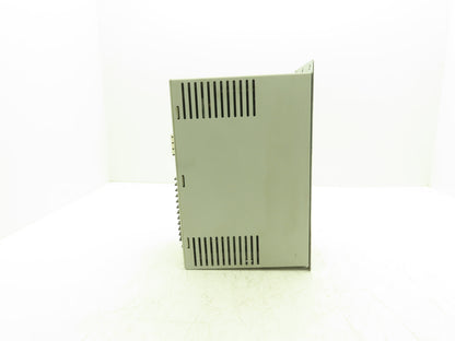 Allen Bradley 2098-DSD-HV050-SE Ultra3000 Servo Drive Module 460V 3Ph Ser B