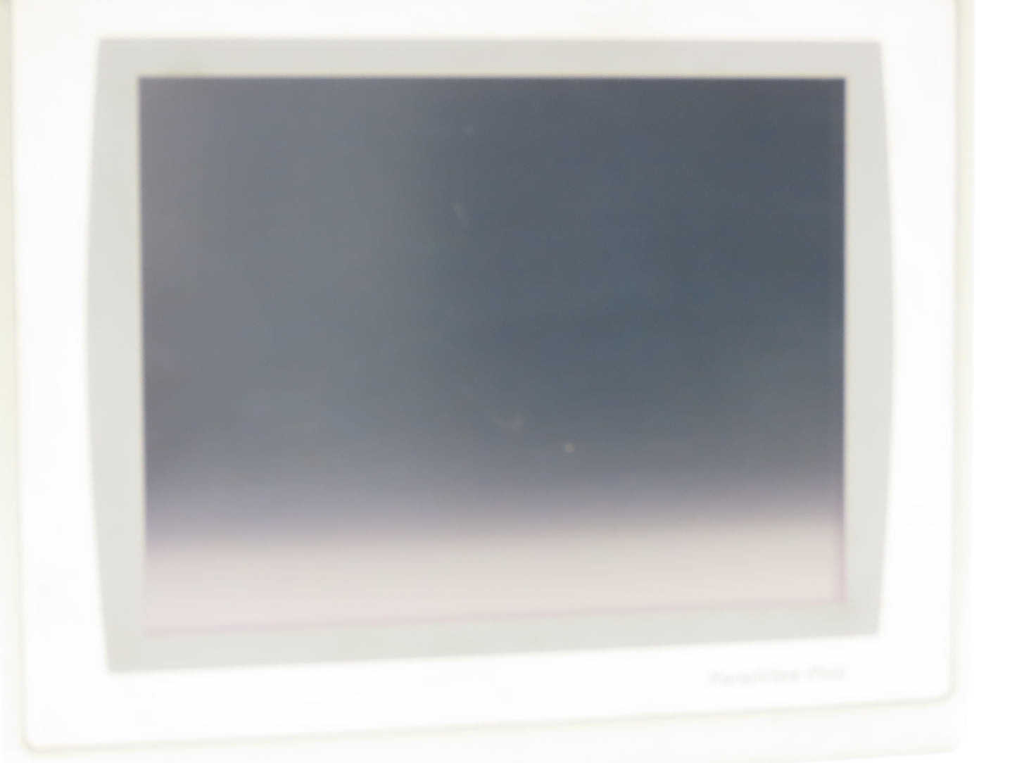 Allen Bradley 2711P-T10C22D9P HMI PanelView Plus 7 Operator Touch Panel 10.4"