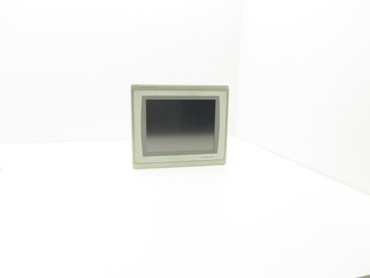 Allen Bradley 2711P-T10C22D9P HMI PanelView Plus 7 Operator Touch Panel 10.4"