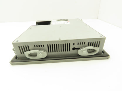Allen Bradley 2711P-T10C21D8S PanelView Plus 7 HMI 10.4" Touch Screen Series C