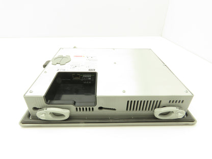 Allen Bradley 2711P-T10C21D8S PanelView Plus 7 HMI 10.4" Touch Screen Series C