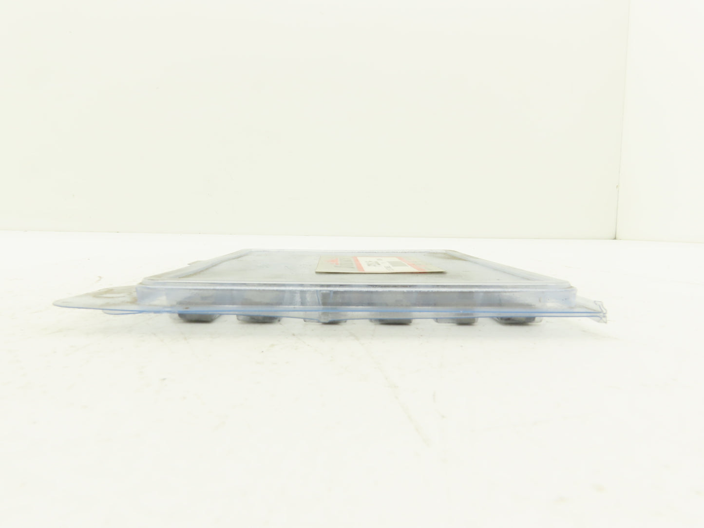 Sunnen P20J25 Honing Mandrel Stones ML Series  Lot of 24