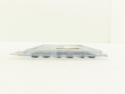 Sunnen P20J25 Honing Mandrel Stones ML Series  Lot of 24
