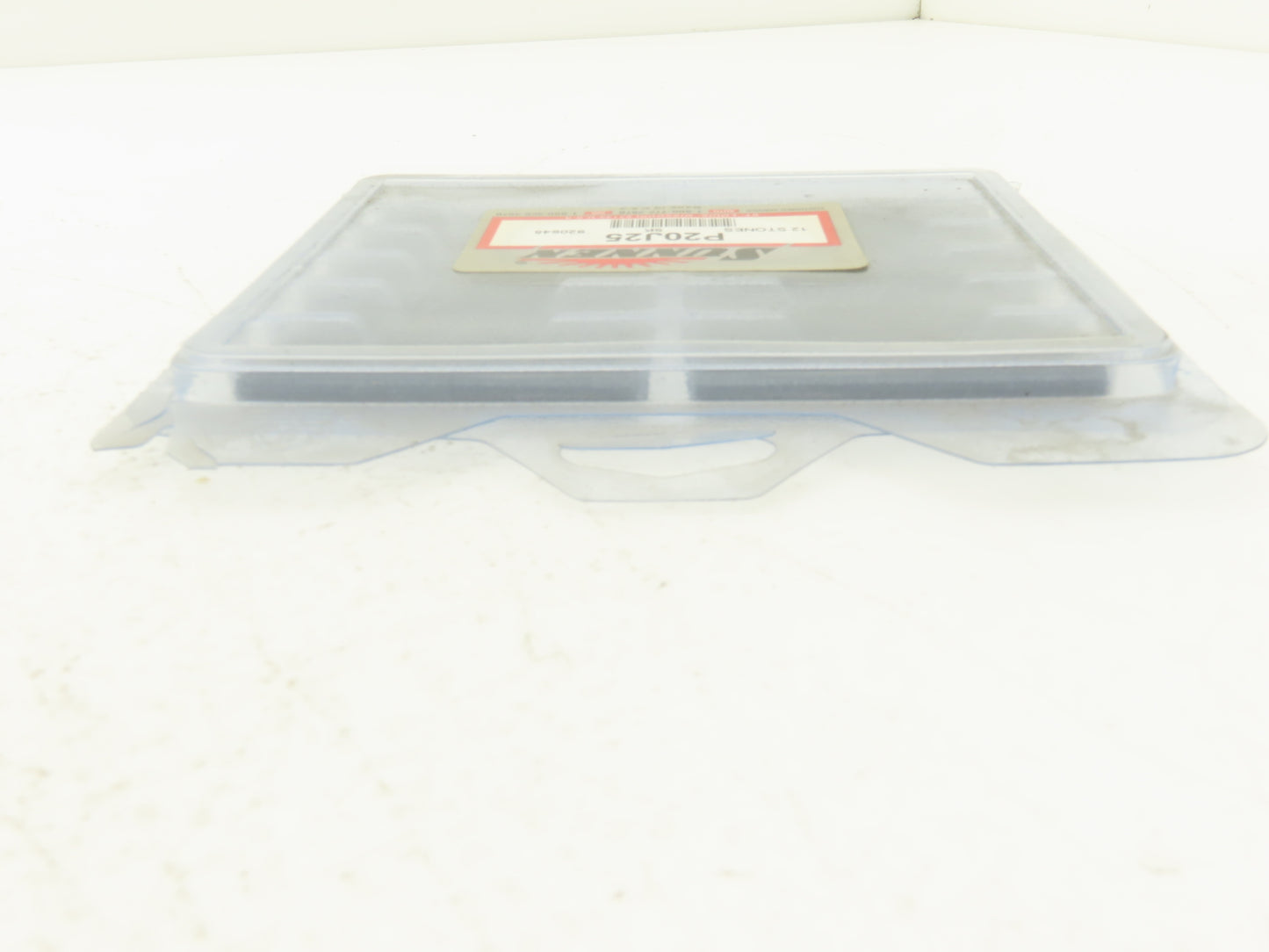 Sunnen P20J25 Honing Mandrel Stones ML Series  Lot of 24