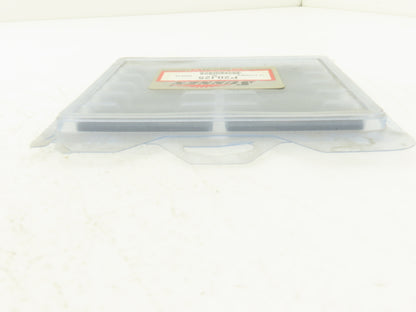 Sunnen P20J25 Honing Mandrel Stones ML Series  Lot of 24