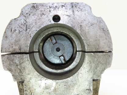 Sunnen MBB-1660 Honing Machine Spindle Boring Head  -For Parts or Repair-