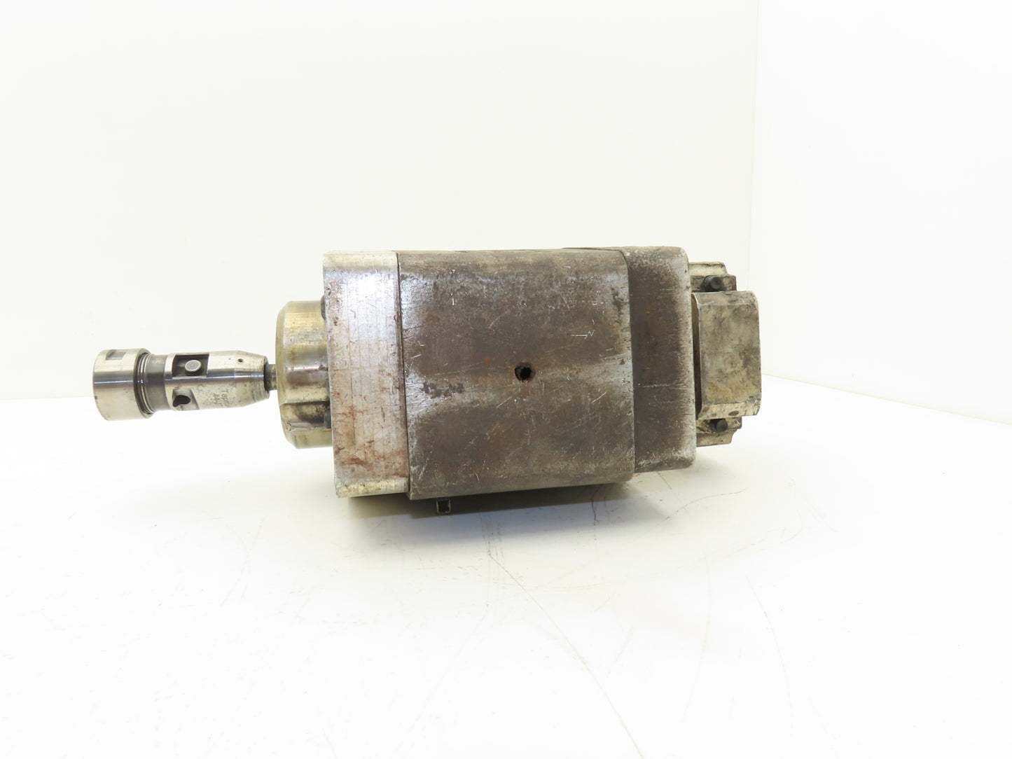Sunnen MBB-1660 Honing Machine Spindle Boring Head  -For Parts or Repair-