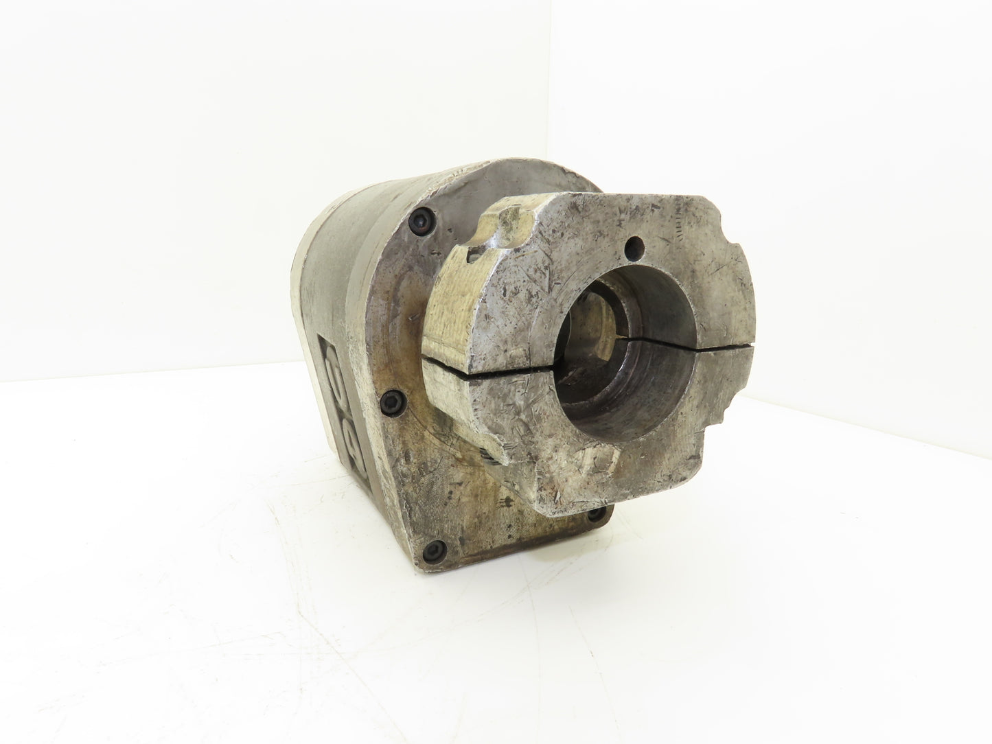 Sunnen MBB-1660 Honing Machine Spindle Boring Head  -For Parts or Repair-