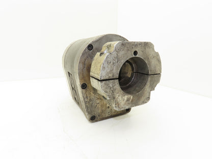 Sunnen MBB-1660 Honing Machine Spindle Boring Head  -For Parts or Repair-