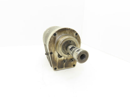 Sunnen MBB-1660 Honing Machine Spindle Boring Head  -For Parts or Repair-
