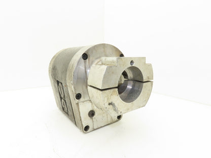 Sunnen MBB-1660 Honing Machine Spindle Boring Head  -For Parts or Repair-