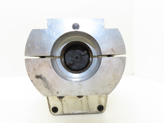 Sunnen MBB-1660 Honing Machine Spindle Boring Head  -For Parts or Repair-