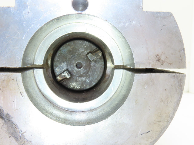Sunnen MBB-1660 Honing Machine Spindle Boring Head  -For Parts or Repair-