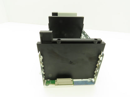 Allen Bradley 1756-A10 ControlLogix I/O Chassis 10 Slot Series C 233667