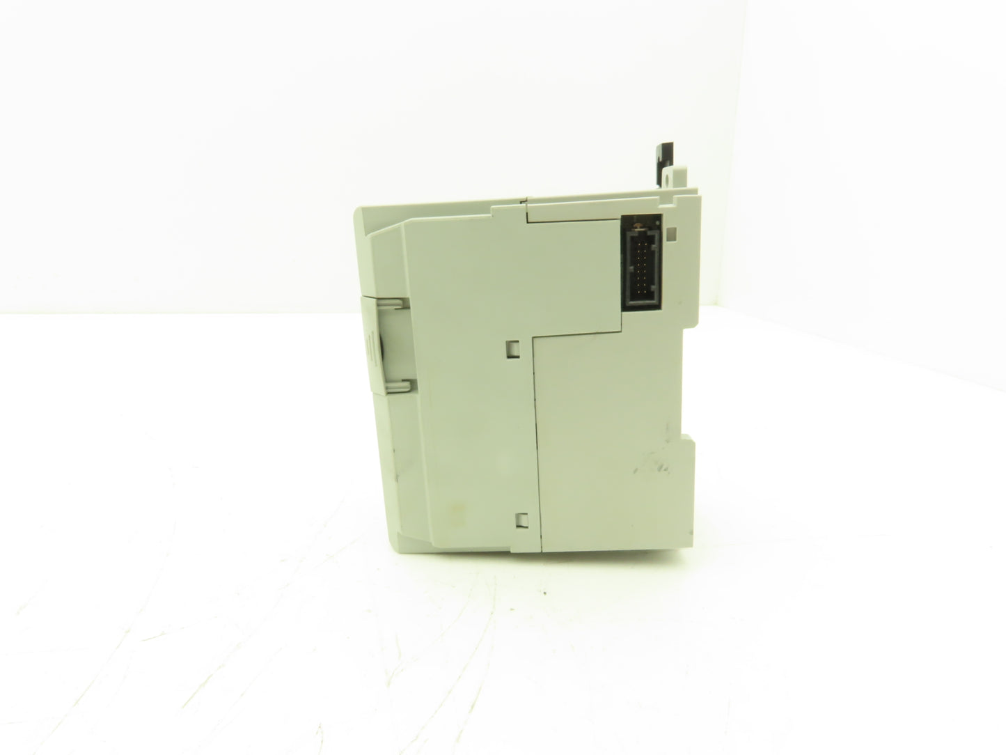 Allen Bradley 1769-L36ERM CompactLogix 3MB Motion Controller CPU Ser A FW 1.002