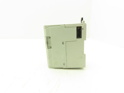 Allen Bradley 1769-L36ERM CompactLogix 3MB Motion Controller CPU Ser A FW 1.002