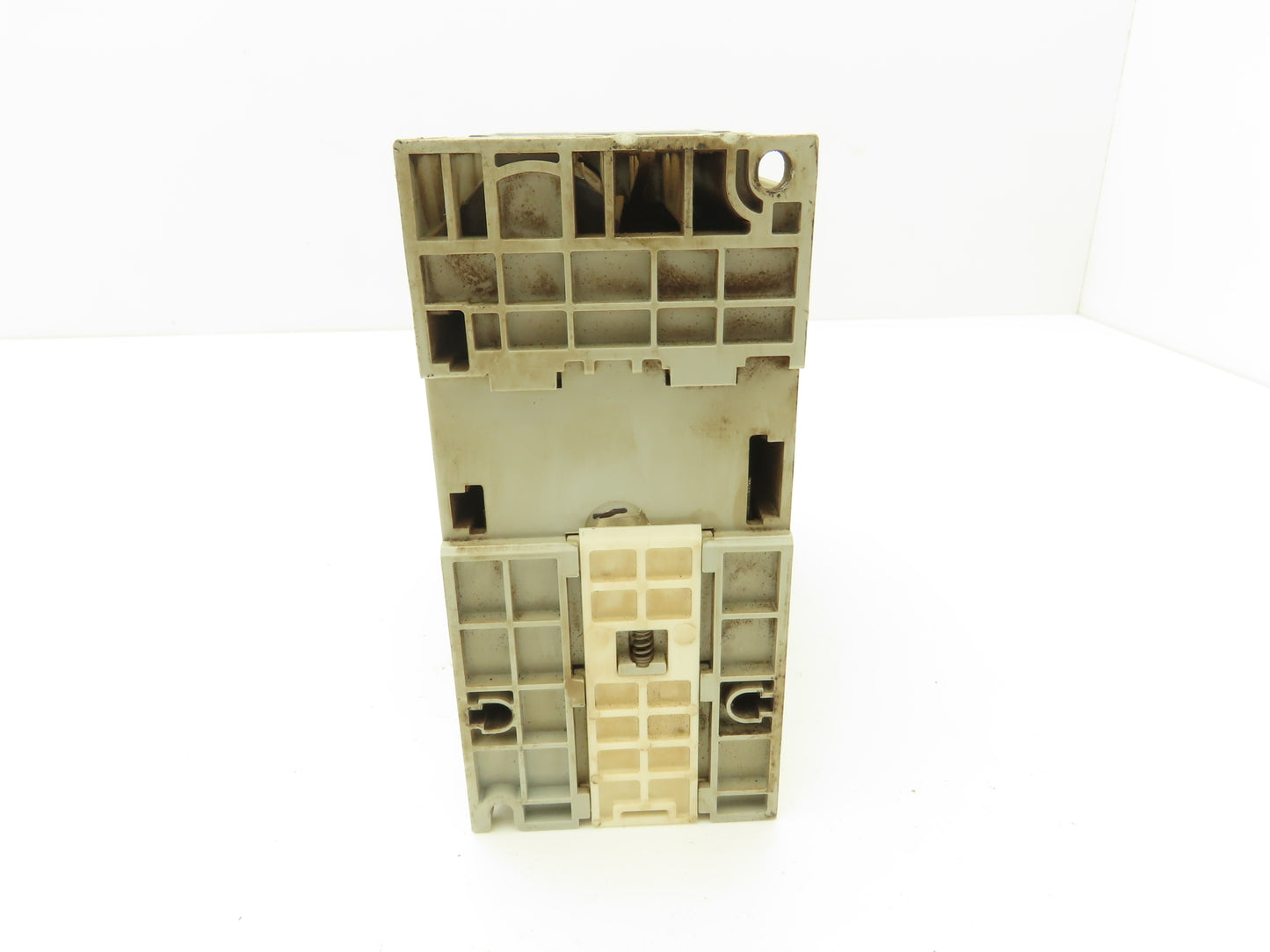 Allen Bradley 25B-D6P0N104 Powerflex 525 3Hp VFD AC Drive 480V 50/60Hz FRN 6.001