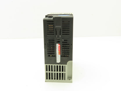 Allen Bradley 25B-D6P0N104 Powerflex 525 3Hp VFD AC Drive 480V 50/60Hz FRN 5.002