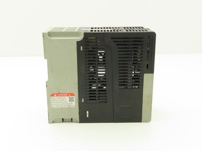 Allen Bradley 25B-D6P0N104 Powerflex 525 3Hp VFD AC Drive 480V 50/60Hz FRN 5.002