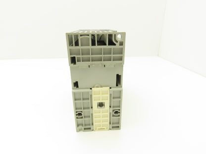 Allen Bradley 25B-D6P0N104 Powerflex 525 3Hp VFD AC Drive 480V 50/60Hz FRN 5.001