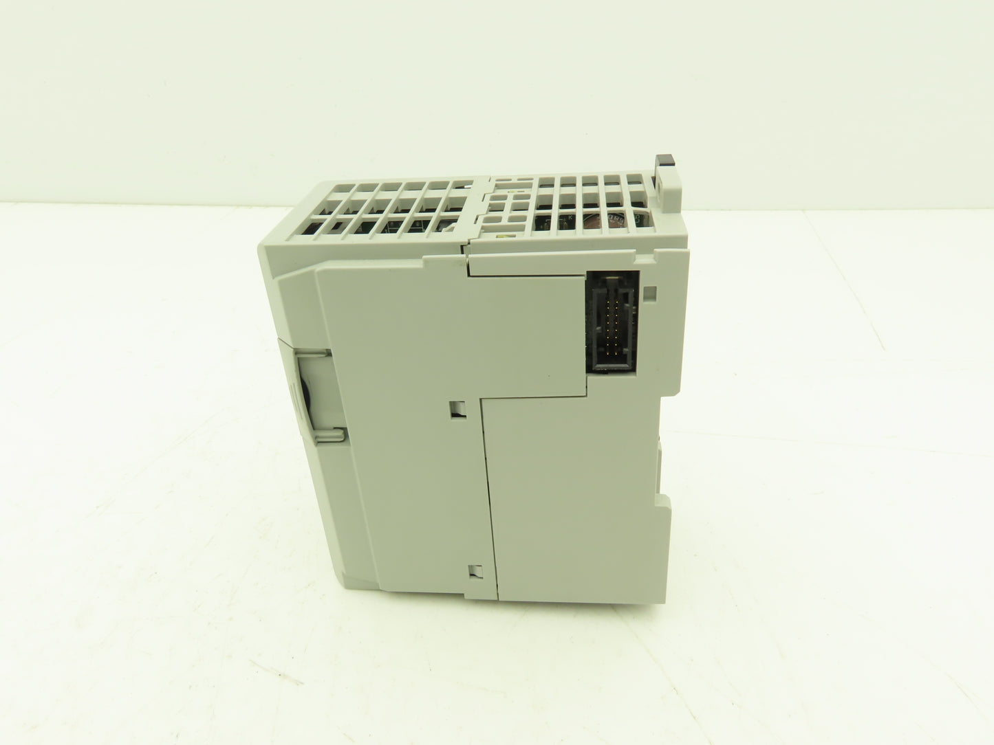 Allen Bradley 1769-L30ERM CompactLogix Motion Controller 1MB Ethernet IP Ser A