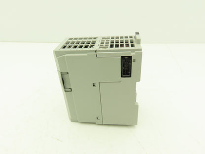 Allen Bradley 1769-L30ERM CompactLogix Motion Controller 1MB Ethernet IP Ser A