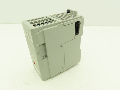 Allen Bradley 1769-L30ERM CompactLogix Motion Controller 1MB Ethernet IP Ser A