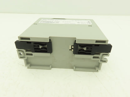 Allen Bradley 1769-L30ERM CompactLogix Motion Controller 1MB Ethernet IP Ser A