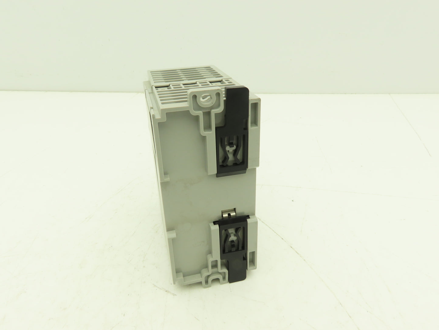 Allen Bradley 1769-L30ERM CompactLogix Motion Controller 1MB Ethernet IP Ser A