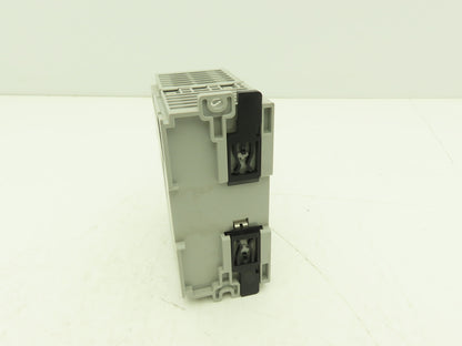 Allen Bradley 1769-L30ERM CompactLogix Motion Controller 1MB Ethernet IP Ser A
