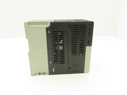 Allen Bradley 25B-D4P0N104 PowerFlex 525 AC Drive 1.5kW 2Hp 480V 3ph FRN 1.003