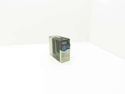Allen Bradley 25B-D4P0N104 PowerFlex 525 AC Drive 1.5kW 2Hp 480V 3ph FRN 1.003