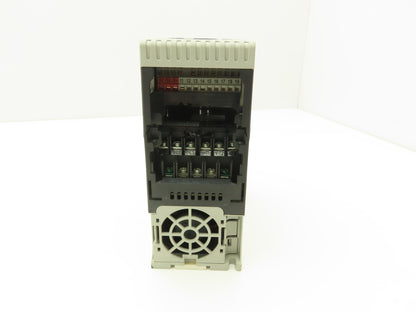 Allen Bradley 25B-D4P0N104 PowerFlex 525 AC Drive 1.5kW 2Hp 480V 3ph FRN 1.003